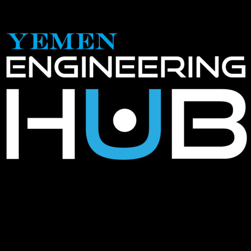 yemen engineering hub